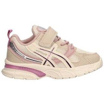 Luna Kids Deportivas Moda 79578 para niña