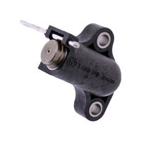 tensor de la cadena de distribucion bmw k 1200 lt