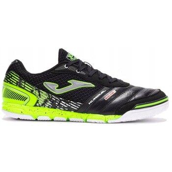 Joma Zapatillas de fútbol Mundial para hombre