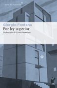 por ley superior