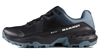 Mammut hombre