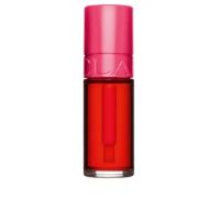 water lip stain