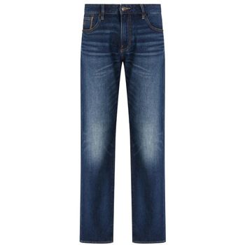Armani Exchange Jeans XM000069AF11890 para hombre