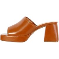 the divine factory sandalias 231394 para mujer