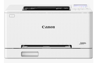 canon lbp646cdw laser wifi duplex color