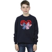 disney jersey bi22023 para nino