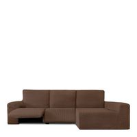 funda de sofa m0 ch longue relax premium jaz derecha c7