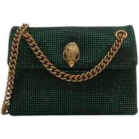 kg by kurt geiger bolso borsa para mujer