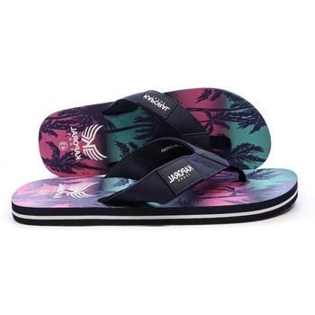 Kaporal Chanclas Bamao para hombre