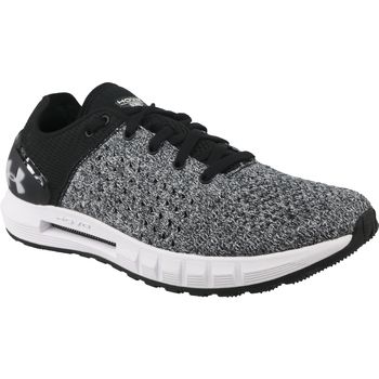 Under Armour Zapatillas de running W Hovr Sonic NC para mujer