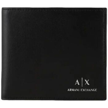 Armani Exchange Cartera 958098cc845-00020 para hombre