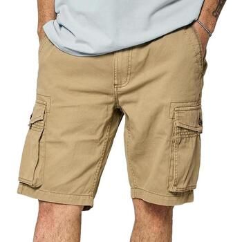 Kaporal Short 3M81 Marco para hombre