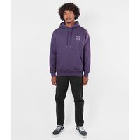 oxbow pantalones pantalon chino ew para hombre