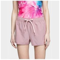 4f short skdt001 para mujer