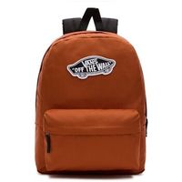 vans mochila wm realm backpack batoh 22l us os para nina