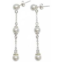 bibei pendientes bipe045 para mujer
