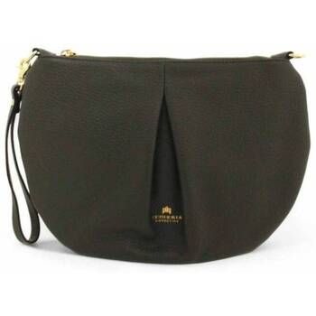 Cuoieria Fiorentina Bolso b000006003230-tee para mujer