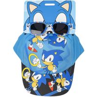dessins animes gorra 2200010099 para nina