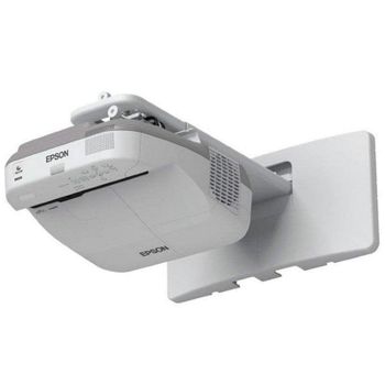 Epson EB-685W Proyector WXGA 3LCD 3500 Lúmenes