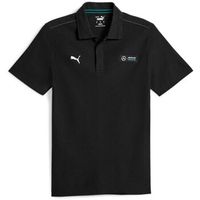 puma polo mapf1 para hombre