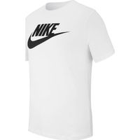 nike camiseta ar5004 para hombre