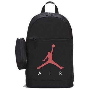 Nike Mochila 808592 para hombre