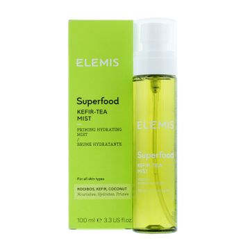 Elemis Superfood Kefir Tea Mist