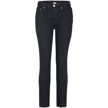 Burberry Pantalón pitillo - para mujer