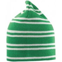 result gorro pc5836 para hombre