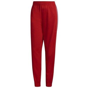 adidas Pantalones GN6981 para mujer