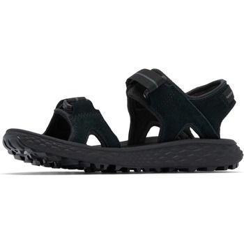 Columbia Sandalias KONOS HIKER 2-STRAP para mujer