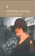 la senora dalloway