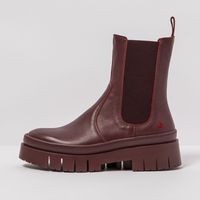 art boots art 119541167003 para mujer