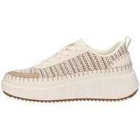 xti zapatillas deporte 143591 para mujer