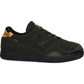 Munich Zapatillas 1500324 GRESCA KID para niño