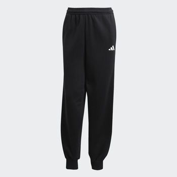 adidas Pantalón chandal W Tiro Fl Pt para mujer