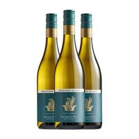 palliser estate vino blanco martinborough 75 cl 13 vol pack de 3 unidades