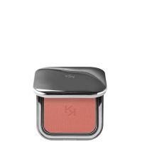 kiko milano unlimited blush 6g various shades - 03 golden coral