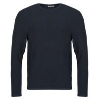 jack  jones jersey jjegeorge para hombre