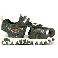 bull boys sandalias nino - para nino