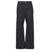 levis pantalon de campana loose boot para mujer