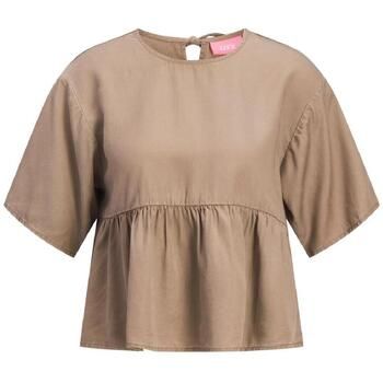 JJXX Blusa 12289005 para mujer