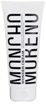 Moncho Moreno Wonder Cream Acondicionador 200 ml