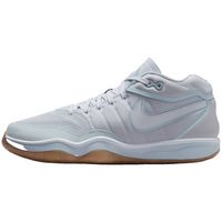nike zapatillas de baloncesto baskets gt hustle 2 maille legere para hombre