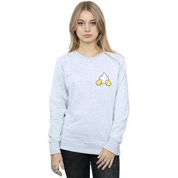 Disney Jersey BI27812 para mujer
