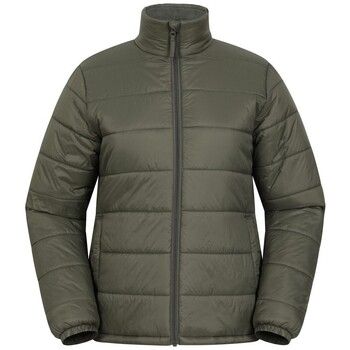Mountain Warehouse Chaqueta Essentials para mujer