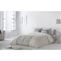 funda nordica modelo kylie