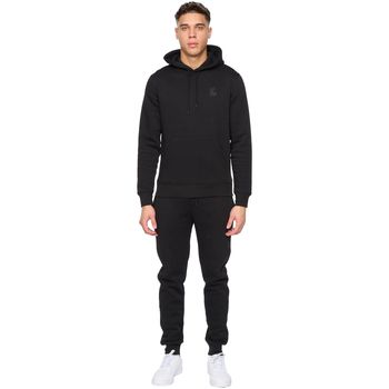 Duck And Cover Chándal Merchell para hombre