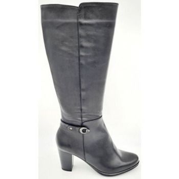 Dorking Botas 8319 para mujer