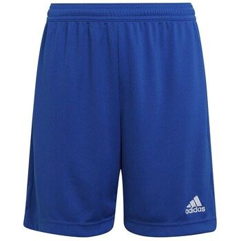 adidas Pantalón pirata Entrada 22 para niño